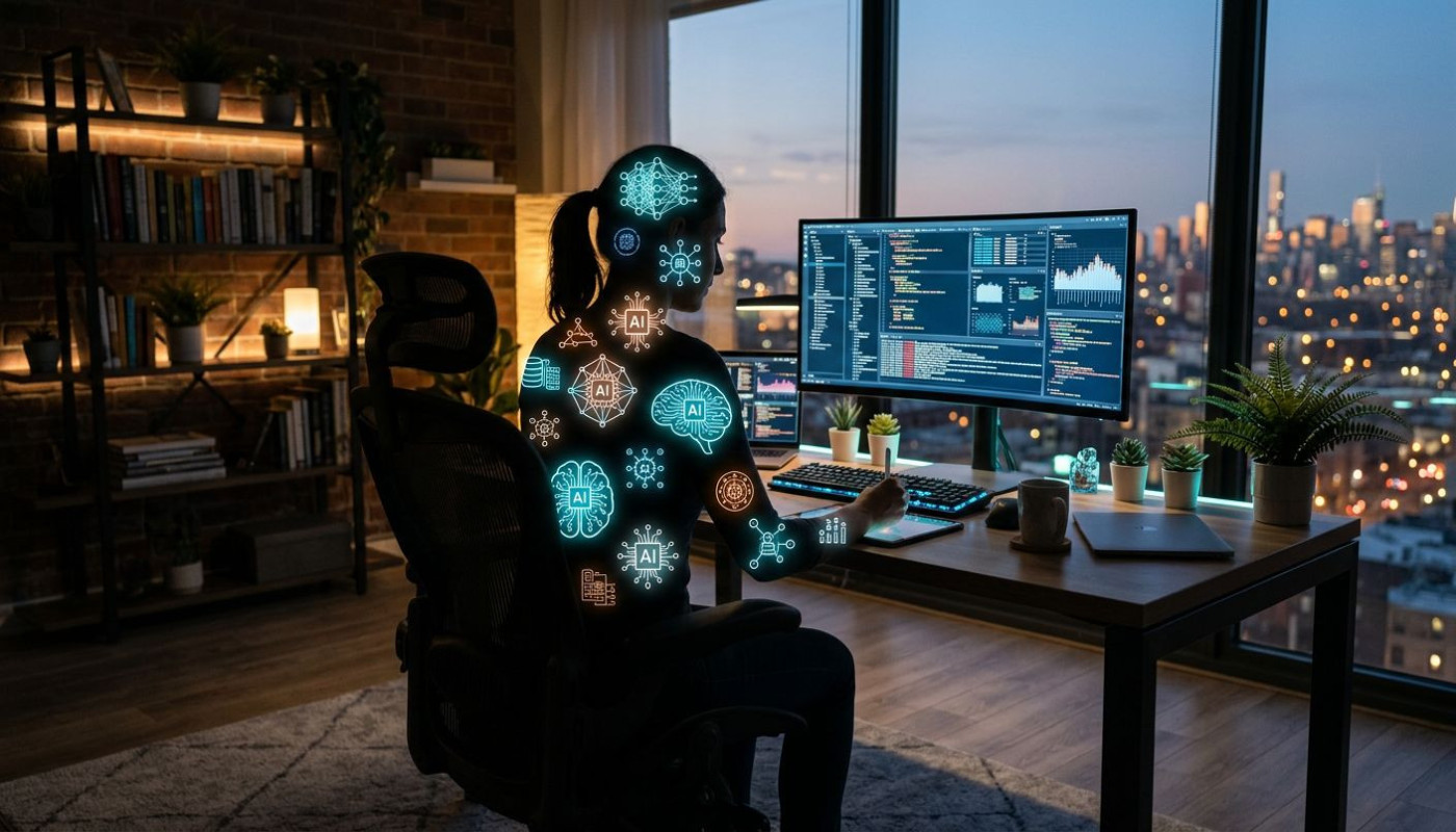 ¿Cómo elegir el asistente de IA adecuado para tus necesidades?